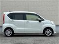 2019 Daihatsu Move