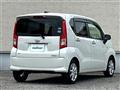 2019 Daihatsu Move