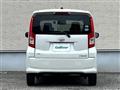 2019 Daihatsu Move