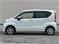 2019 Daihatsu Move