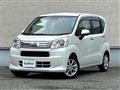 2019 Daihatsu Move