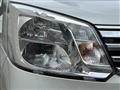 2019 Daihatsu Move