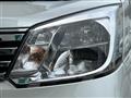 2019 Daihatsu Move