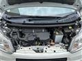 2019 Daihatsu Move