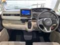 2020 Honda N BOX