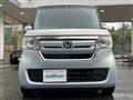 2020 Honda N BOX
