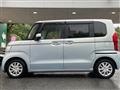 2020 Honda N BOX