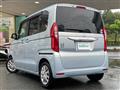 2020 Honda N BOX