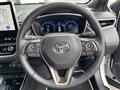 2025 Toyota CorollaCross