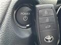 2025 Toyota CorollaCross