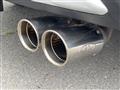 2025 Toyota CorollaCross
