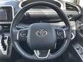 2020 Toyota Sienta