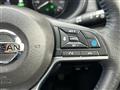 2022 Nissan KIX