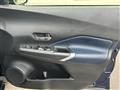 2022 Nissan KIX