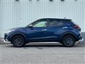 2022 Nissan KIX