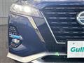 2022 Nissan KIX