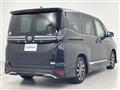 2024 Toyota Voxy