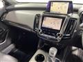 2019 Toyota Crown Hybrid