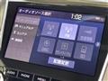2019 Toyota Crown Hybrid