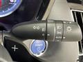 2019 Toyota Crown Hybrid