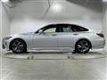 2019 Toyota Crown Hybrid