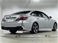2019 Toyota Crown Hybrid