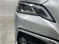 2019 Toyota Crown Hybrid