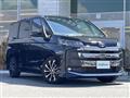 2023 Toyota Noah