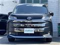 2023 Toyota Noah
