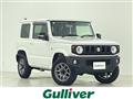 2021 Suzuki Jimny
