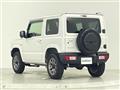 2021 Suzuki Jimny