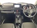 2021 Suzuki Jimny