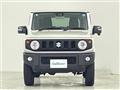 2021 Suzuki Jimny