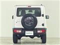 2021 Suzuki Jimny
