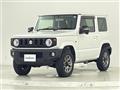 2021 Suzuki Jimny