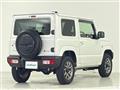 2021 Suzuki Jimny
