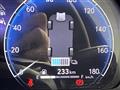 2023 Toyota Crown