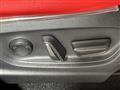 2023 Toyota Crown