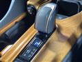 2023 Toyota Crown