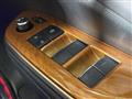 2023 Toyota Crown