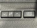 2023 Toyota Crown