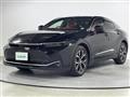 2023 Toyota Crown