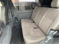 2019 Toyota Hiace Van