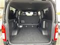 2019 Toyota Hiace Van