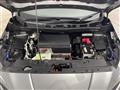 2022 Nissan Leaf