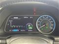 2022 Nissan Leaf