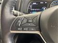 2022 Nissan Leaf