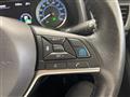 2022 Nissan Leaf