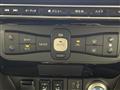 2022 Nissan Leaf