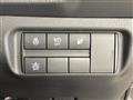2022 Nissan Leaf
